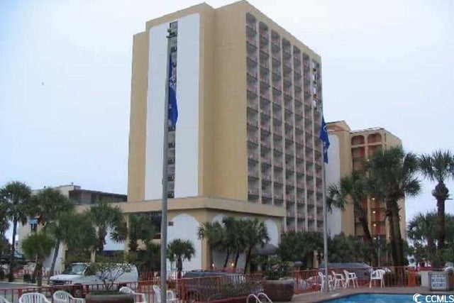 Photo of Listing #2325072