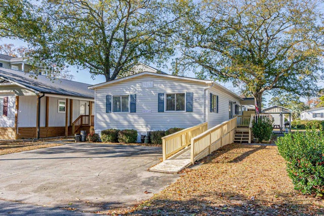 Photo of Listing #2325507