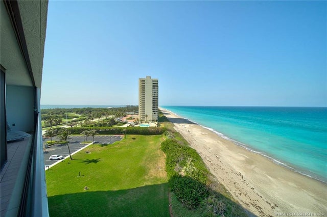 2 of 67 - 8800 S Ocean Drive #905, Jensen Beach, FL
