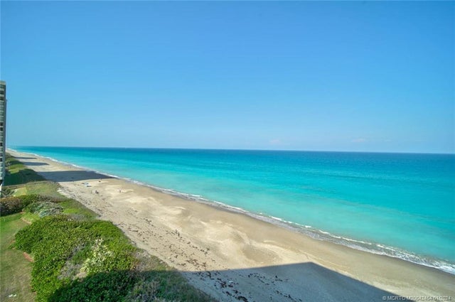 3 of 67 - 8800 S Ocean Drive #905, Jensen Beach, FL