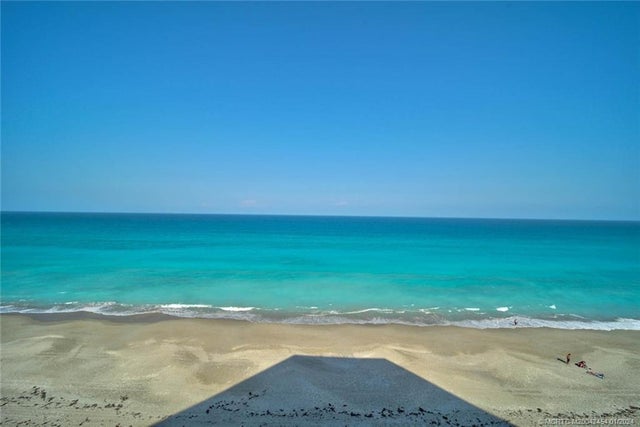 4 of 67 - 8800 S Ocean Drive #905, Jensen Beach, FL