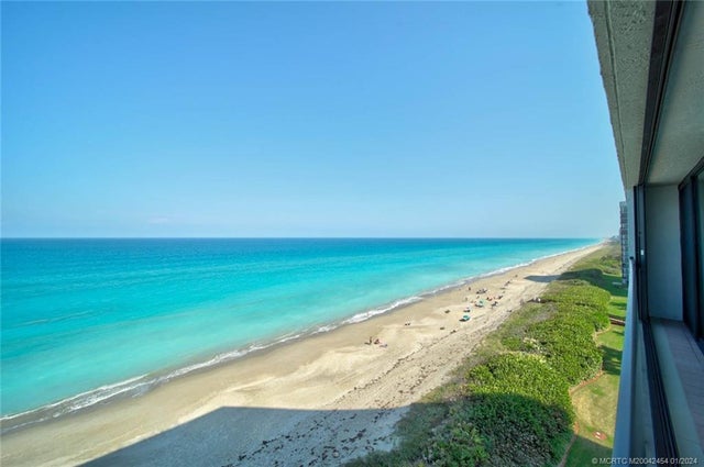 5 of 67 - 8800 S Ocean Drive #905, Jensen Beach, FL