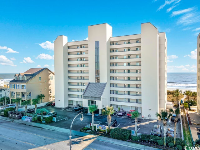 Photo of Listing #2400870