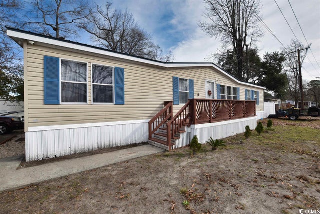 Photo of Listing #2401023