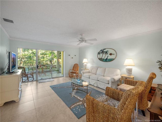 1 of 24 - 1600 Se St Lucie Boulevard #101, Stuart, FL