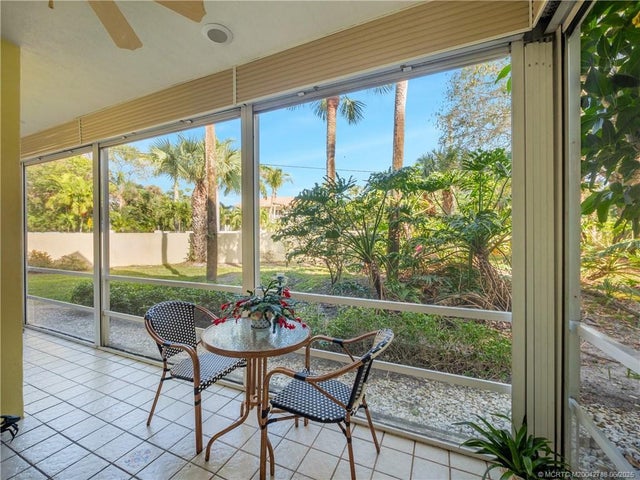 2 of 24 - 1600 Se St Lucie Boulevard #101, Stuart, FL