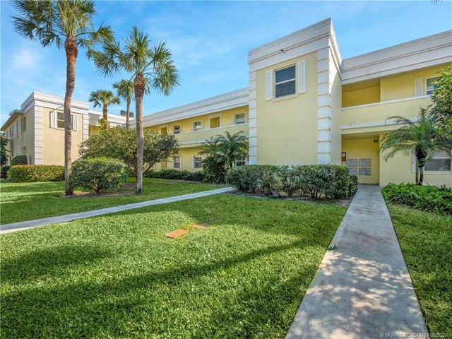 3 of 24 - 1600 Se St Lucie Boulevard #101, Stuart, FL
