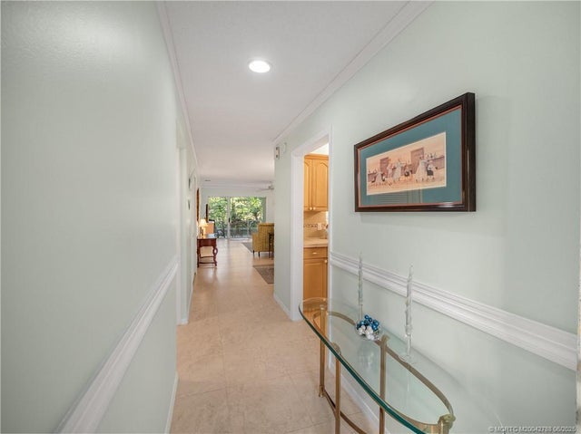5 of 24 - 1600 Se St Lucie Boulevard #101, Stuart, FL
