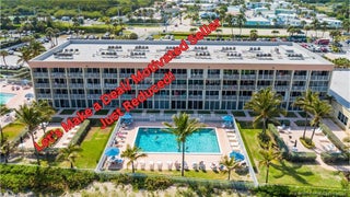 Photo of Listing #M20042883