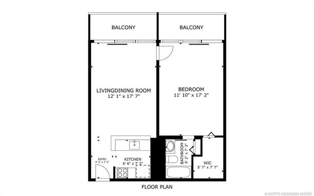 2 of 21 - 9800 S Ocean Drive #315, Jensen Beach, FL