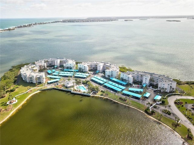 1 of 33 - 5750 Island Cove Way #3203, Stuart, 