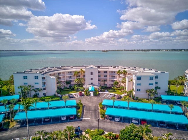 2 of 33 - 5750 Island Cove Way #3203, Stuart, 