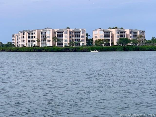 3 of 33 - 5750 Island Cove Way #3203, Stuart, 