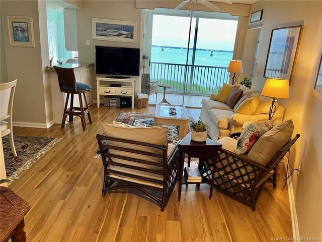 4 of 33 - 5750 Island Cove Way #3203, Stuart, 