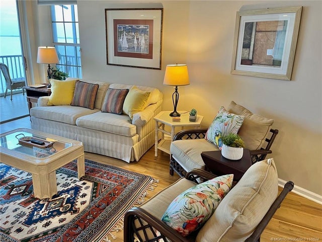 5 of 33 - 5750 Island Cove Way #3203, Stuart, 