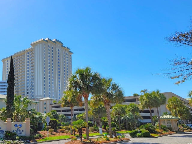 Photo of Listing #2401862