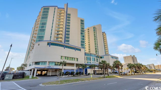 Photo of Listing #2402996