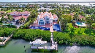 Photo of Listing #M20043150