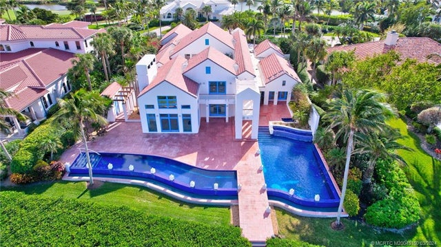 2 of 73 - 6996 Se Harbor Circle, Stuart, FL