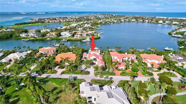 4 of 73 - 6996 Se Harbor Circle, Stuart, FL