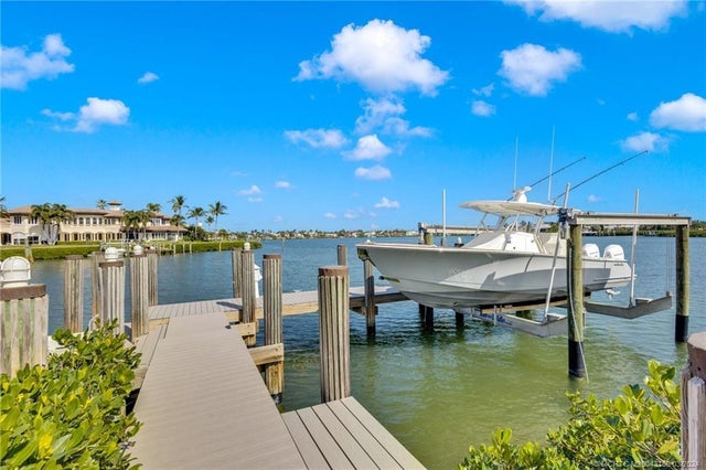 5 of 73 - 6996 Se Harbor Circle, Stuart, FL