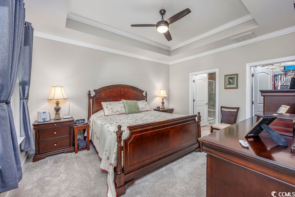 394 Goldenrod Circle 13c, Little River Property Listing MLS® 2403154