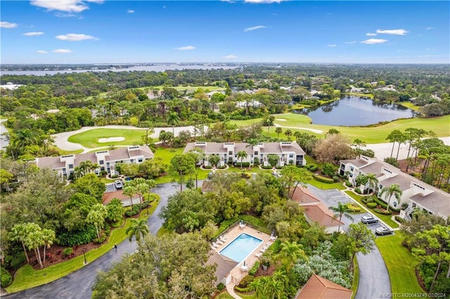 3 of 33 - 13424 Harbour Ridge Boulevard #4a, Palm City, FL