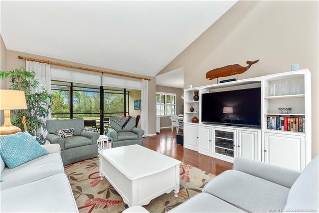 4 of 33 - 13424 Harbour Ridge Boulevard #4a, Palm City, FL