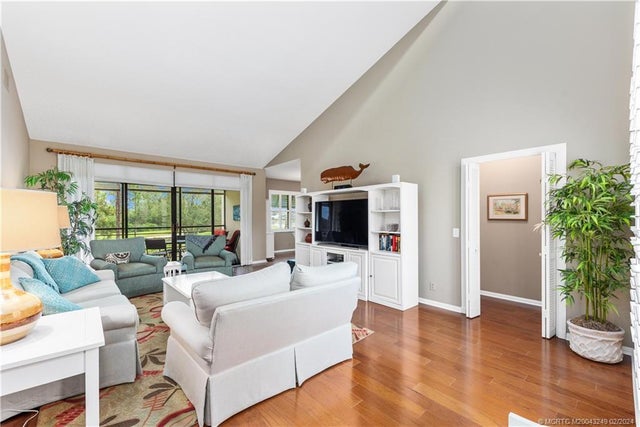 5 of 33 - 13424 Harbour Ridge Boulevard #4a, Palm City, FL