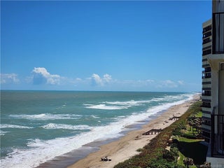 Photo of Listing #M20043275