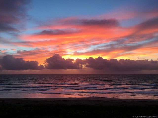 2 of 29 - 9490 S Ocean Drive #911, Jensen Beach, FL