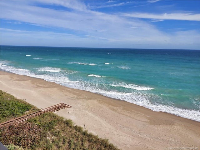 4 of 29 - 9490 S Ocean Drive #911, Jensen Beach, FL
