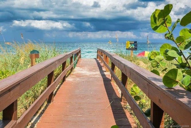 5 of 29 - 9490 S Ocean Drive #911, Jensen Beach, FL