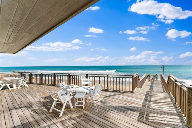 2 of 47 - 777 Macarthur Boulevard, Stuart, 