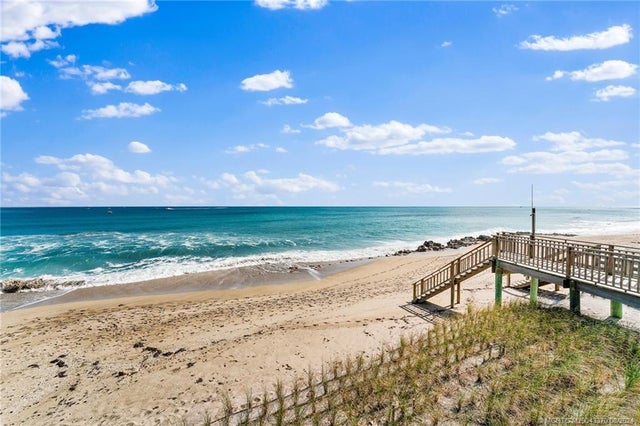 3 of 47 - 777 Macarthur Boulevard, Stuart, 