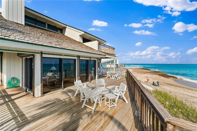 4 of 47 - 777 Macarthur Boulevard, Stuart, 