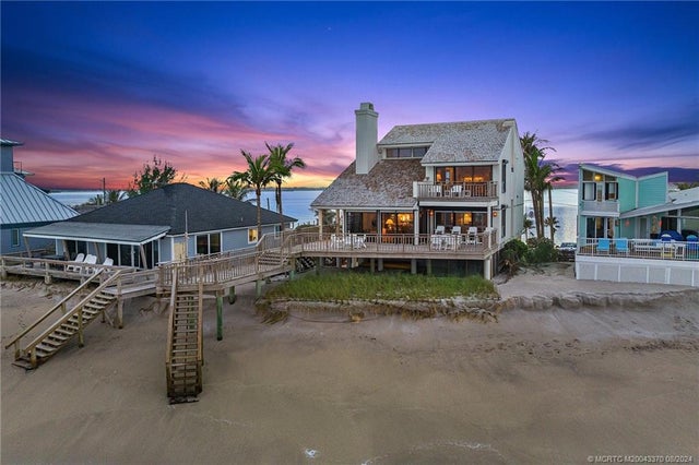 5 of 47 - 777 Macarthur Boulevard, Stuart, 