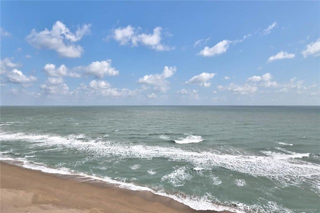 2 of 39 - 8800 S Ocean Drive #1305, Jensen Beach, FL
