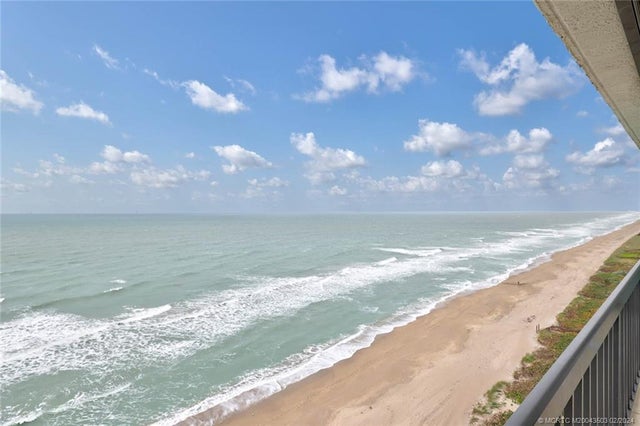3 of 39 - 8800 S Ocean Drive #1305, Jensen Beach, FL