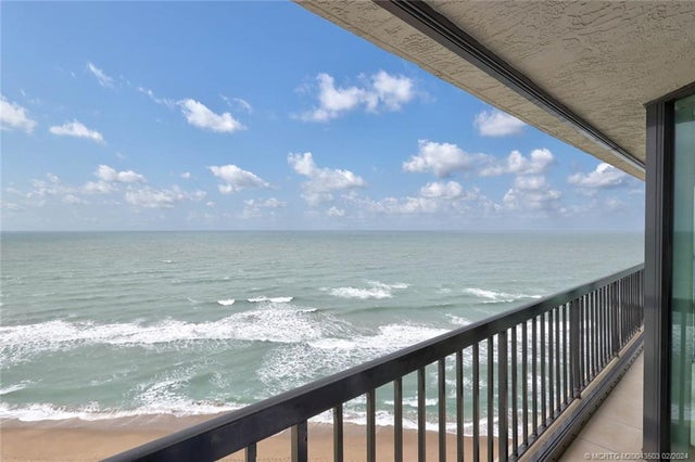 4 of 39 - 8800 S Ocean Drive #1305, Jensen Beach, FL
