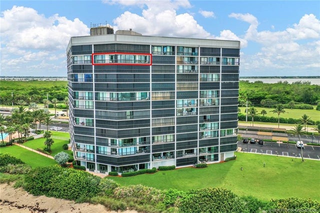 5 of 39 - 8800 S Ocean Drive #1305, Jensen Beach, FL