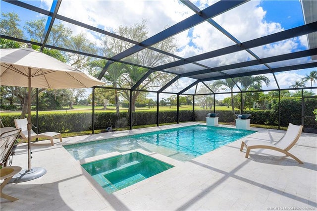 Boynton Beach Real Estate Market