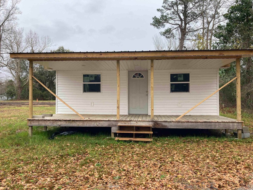 142 N Hampton Ave., Johnsonville Property Listing MLS® 2405293