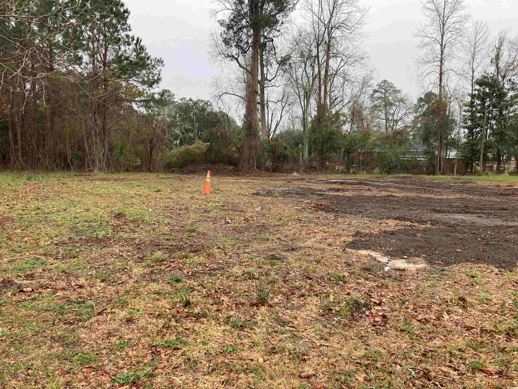 142 N Hampton Ave., Johnsonville Property Listing MLS® 2405293