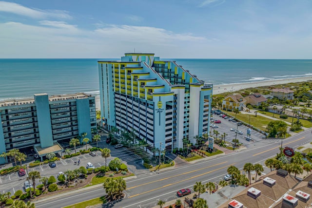 Photo of Listing #2405800