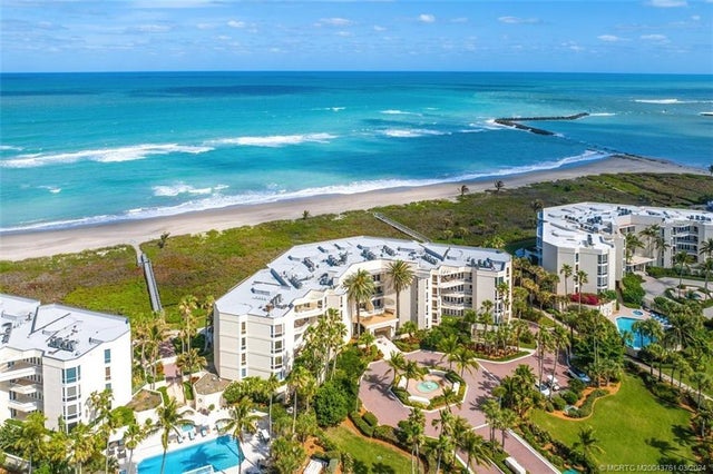 1 of 41 - 2900 Dune Drive #235, Stuart, 