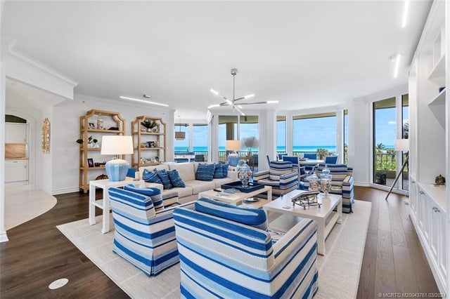 2 of 41 - 2900 Dune Drive #235, Stuart, 