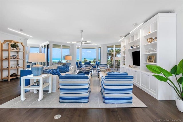3 of 41 - 2900 Dune Drive #235, Stuart, 