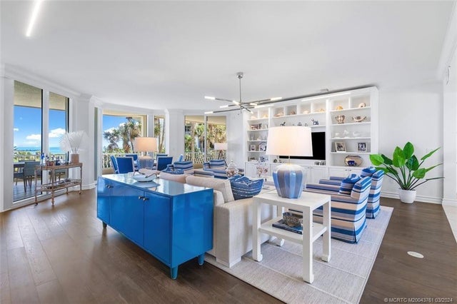4 of 41 - 2900 Dune Drive #235, Stuart, 