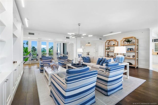 5 of 41 - 2900 Dune Drive #235, Stuart, 